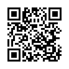 QR Code for 1QLRXtEivyAX94zksYzSKryqLBfkYFZSvb