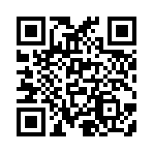 QR Code for 1QLRbD6XZ1y3GiCeUgVVNaZvqwGtL2AFc9