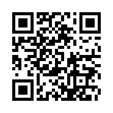 QR Code for 1QLRbGdqxESAPR5JYCobDWNFiHvGtPPSNj