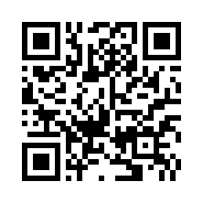 QR Code for 1QLRboAWvrFN4yB1kRhL2viZZULmqCDxnY