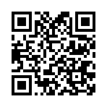 QR Code for 1QLRbsbfZK6QJszGqCaEn5JDJcn6WwoSwF