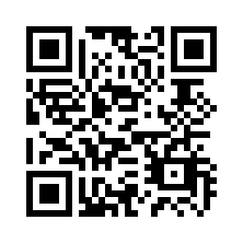 QR Code for 1QLRc2wTnhC5Wc8Mxz8PLMq2fE8DGPS2y7