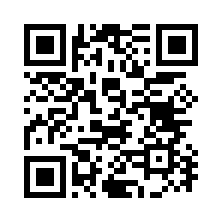 QR Code for 1QLRc7FbK2UJfj3VRSBsJFff4CwNSu6gXv