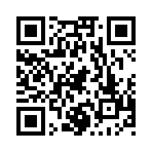 QR Code for 1QLRcqd9tDF5Yfp9JkJCGbDArodZL6oyvi