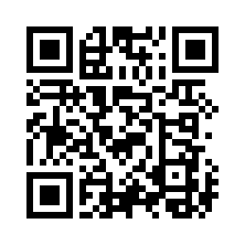 QR Code for 1QLReSTZdLgd9Y5kGuUddCCnr2xybAVhRC