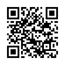 QR Code for 1QLReaXxPXGLmNoTan448K8ZDUmA65zNRf
