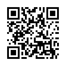 QR Code for 1QLRhCQMLYQ6cUVAVfprnFW7NEoEWsVsMi