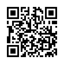 QR Code for 1QLRhQwtEa4k7UK3eYZacEkXMVz58DMzix