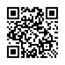 QR Code for 1QLRi1Wo4ZqXR6j7awqM9899DWtt3YHTW