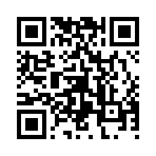 QR Code for 1QLRiyPf8CrqbUf2eFbB1q6BXBhHfXVcfC