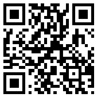 QR Code for 1QLRk4X7KdWdFUtBxExYWi1g1Y1bTh8azd