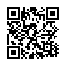 QR Code for 1QLRkhNcHSGh16WmuFfMEc4iuG5jJnzWaY