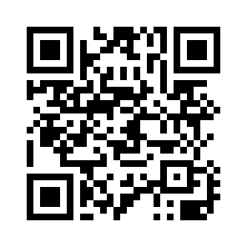 QR Code for 1QLRmYLCuk8tyoaDEAe2U5xAomdv5JX3ug