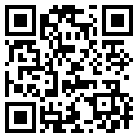 QR Code for 1QLRnExYD3k44Du9F1e192wJRwKeQvPiyJ