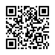 QR Code for 1QLRnhxGrS1gMBjVvw9Es1TjYfV7puHLs8