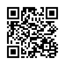 QR Code for 1QLRoCk312fHXVJS6w2y8mudvNmZMXTsL7