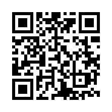 QR Code for 1QLRpWMtkiHTBSnECZAZWRSAzH3zVRJt9B