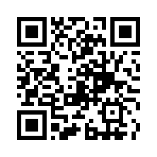 QR Code for 1QLRqLTMipdv6vey6nM4UfcF5tyRnVNGxz