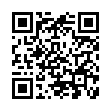 QR Code for 1QLRqNP5YHDdUBTAaRYQmxfRPV1skTYo1M