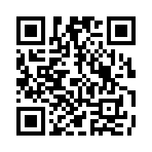QR Code for 1QLRqrSQdGQg1FCxaJCJLGYfxoUno86Agb