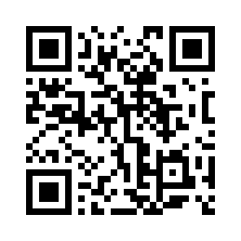 QR Code for 1QLRrnN4hPkvaLKJCwWPJMBFZTnEAJ2k1E
