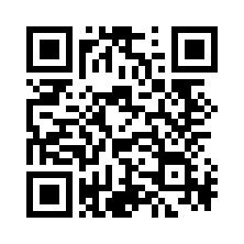 QR Code for 1QLRs6DzJL4AsK6RYgjtxb7Zsa3scGPBZp