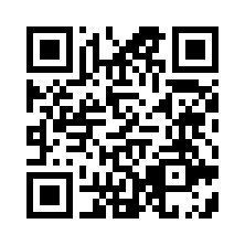 QR Code for 1QLRsMSxQbrAjVc7xkzdRjJhrCHGfXR5dN