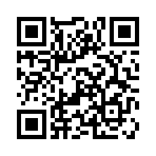 QR Code for 1QLRsP9YBq57LBfGgyX1nnwCSFJK4eg1qT