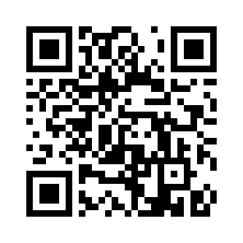 QR Code for 1QLRtF3FSQTEwWqzxGgetW2isQfdeNSEPn