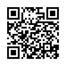 QR Code for 1QLRtM7NPLCmBumTx9v4ACERTXFv69CdLv