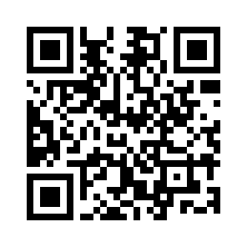 QR Code for 1QLRu3jmobsRC7piJEa2Ey3eJNdoLyJmHt