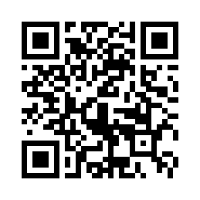 QR Code for 1QLRuFFnf3EWxpX2CRHwWTAQdaGXVtyNic