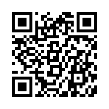 QR Code for 1QLRwcUuUx4e7dzadUvLA8HAGFfVS5WrMu