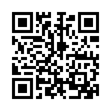 QR Code for 1QLRwgXfVYu9bQERdVEhBttHTPnRwHkTHC