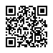 QR Code for 1QLRyZe31AKiWjBNKYLD5RMUX5CnfEM6kT