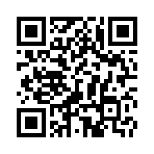 QR Code for 1QLS2vXeuBRfLbw4qybHa8JkSDZJfvURAC
