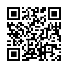 QR Code for 1QLS3R5ZoHBJSN3ZeNsBkiK99HGjc25yJR