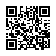 QR Code for 1QLS5BMpkcEvvn24PevZESxvXhDim4XPUy
