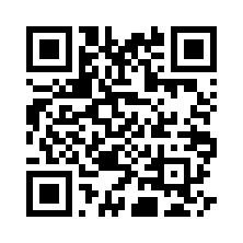 QR Code for 1QLS6SWoQMyzSr4wytVsD8ew85gt7S8CKD