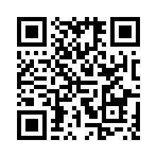 QR Code for 1QLS6i7tyZAzqoCzDFcEjWDgXeXCTCrmUh