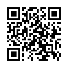 QR Code for 1QLS6v8Vf5vA5TeUz5VxL1fXMVKk1Go4qc
