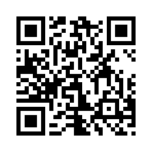 QR Code for 1QLS7fQGEAyqa2ASxy2UnUz4pudh4Gpg1S
