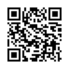 QR Code for 1QLS9FuHFaHadV19ewqvpkLgq9XtFHS4L3