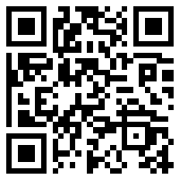QR Code for 1QLS9GsRfNz7aTfUYCrfV772xoukGbHs6C