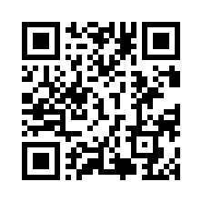 QR Code for 1QLS9JYcANB9DoLDJDSwwb8dEXedo1Wxq7