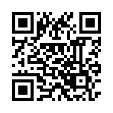 QR Code for 1QLSAMnfSBsi4iyLhXqkfHVcddjoRC7vrv