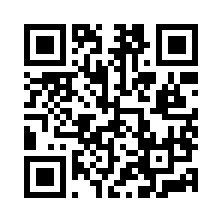 QR Code for 1QLSAi96iewb4bioUanb6iJbCssNMDLHv1