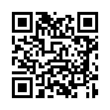 QR Code for 1QLSAiZxikCa3gByUS1z4opCATHCVvhiXk