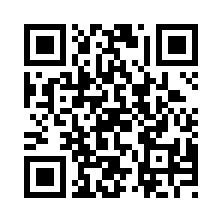 QR Code for 1QLSAkeAhceZTeuEanTvK2RxKuNRGwCCBB
