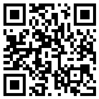 QR Code for 1QLSCDEULS5owojWt7nonz1uBfKo2TQc1f